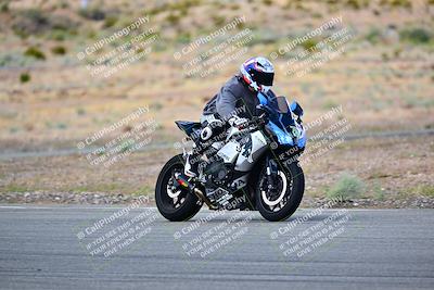 media/Apr-26-2025-2WTD (Sat) [[797c348bd3]]/C Group/240pm/